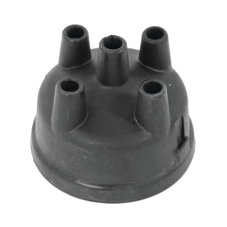 A & I Products Distributor Cap 5" x5.75" x4.5" A-21A452